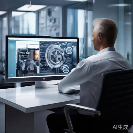 富甲保险柜维修客户咨询台解说☜温州装修保险柜电话：专业安全守护，一触即达服务