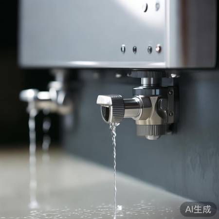 卡罗迪壁挂炉售后电话一览分享㊣壁挂炉水加多了怎么放出来