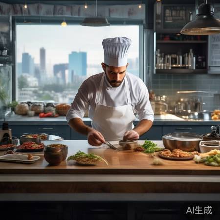 美大集成灶24h客服报修热线介绍-集成灶滤芯更换教程：简单步骤轻松学会