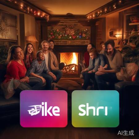 点赞分享，温暖扩散，周末愉快！