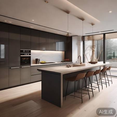 欧派智能消毒柜24小时售后电话分享㊣湖北刀具消毒柜公司,专业消毒解决方案提供商