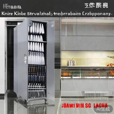 刀具消毒柜,健康投资,优惠购