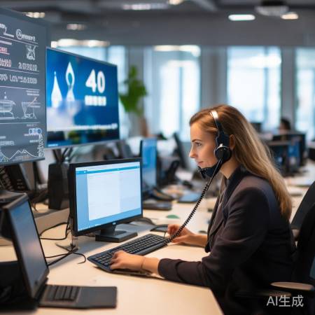 百得热水器客服援助中心解说—林内热水器故障码11：快速排查与解决方法