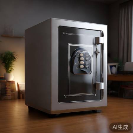 艾谱保险柜官方客户热线解读（家庭保险柜常见开锁方法及注意事项）