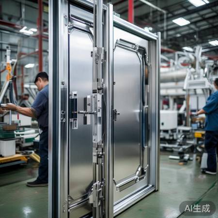 龙裕防盗门快捷服务教导+蔡家坡防盗门专业电话咨询