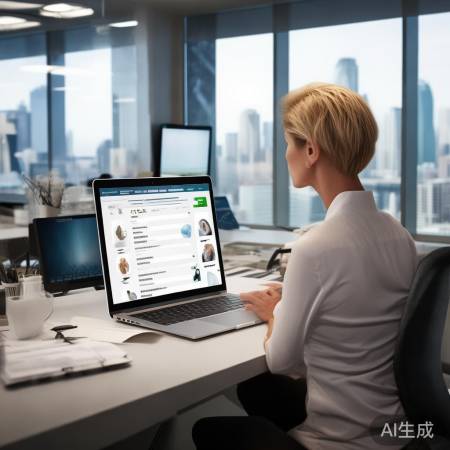 甄别信息,辨真伪