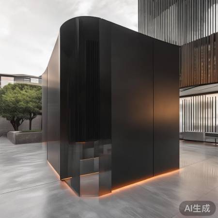 知名品牌,质量售后佳