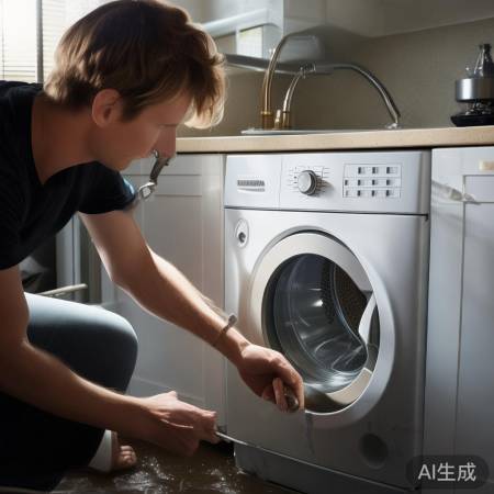 生活小麻烦，用心解决