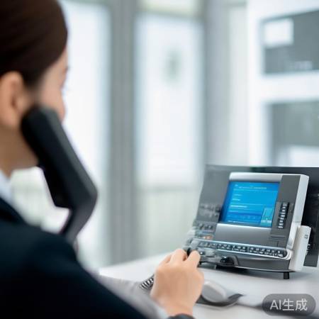 美的空调服务热线报修支持教你☞宿舍开空调的利弊分析