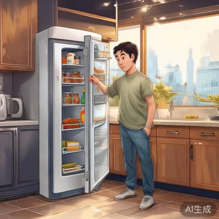 麦克维尔电视机全国400报修专线剖析%电视机算电感还是电阻？揭秘家电中的物理奥秘