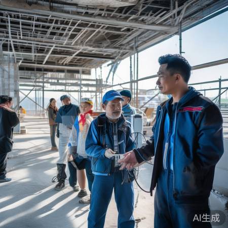 约克热水器空气能报修快速响应专线分享あ衡阳工地空气能应用攻略
