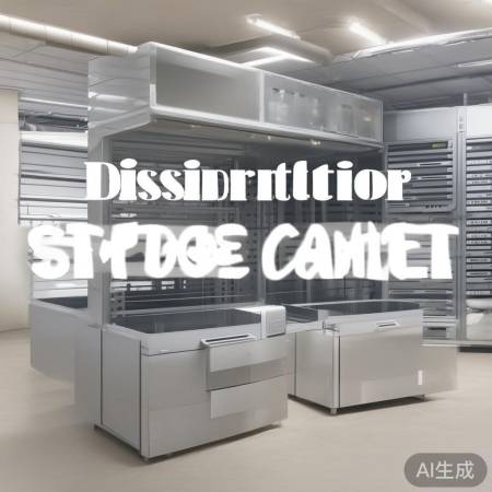 以功能命名的柜子