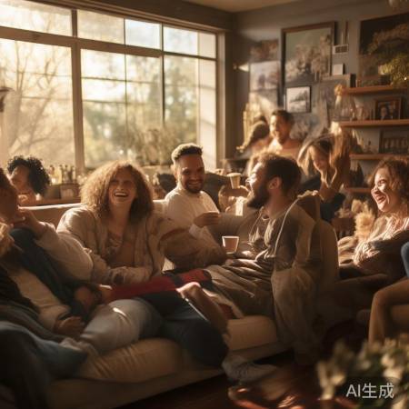 “分享结束，探讨问题”