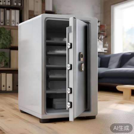 盾发保险柜售后维护服务分解￥绍兴小型保险柜价格行情一览