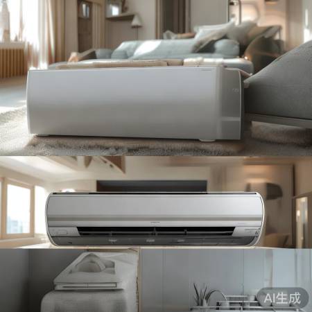 日立空调电话查询工具详述㊣邳州中央空调货源充足，品质保障，尽在XX商城