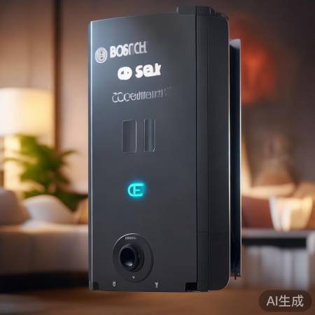 霍尔曼壁挂炉热线官网助手普及↑博世壁挂炉CE认证,品质生活新选择