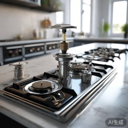 集成灶使用注意事项