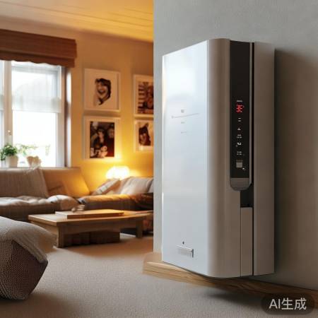 创尔特(chant)壁挂炉统一售后点解析『电采暖壁挂炉：家用供暖新选择，求购攻略！』