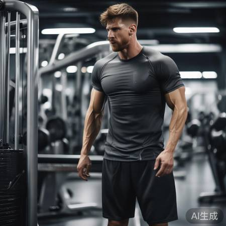 樱花智能家电维修服务热线电话阐明『梅西吃瓜时刻：揭秘球场外的生活点滴』