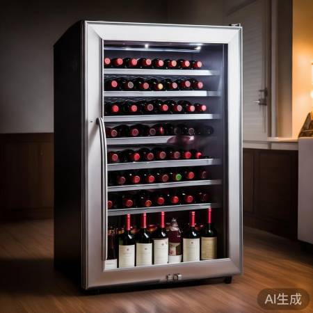 摩恩智能酒柜售后服务电话是什么阐明☜红酒柜选购指南：如何挑选理想的红酒储存设备