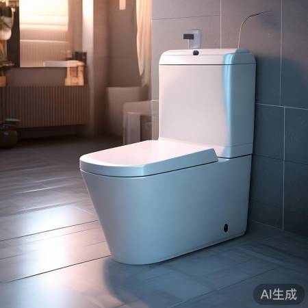 宫野智能马桶厂家客服维修传授♫智能马桶选购攻略：盘点性价比超高的平价品牌