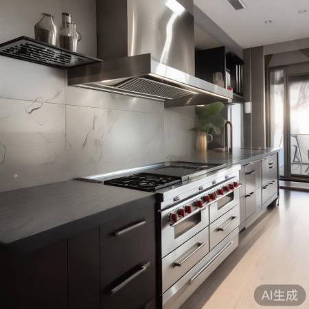 双和热水器消毒柜24小时客服梳理♫消毒柜20分钟杀菌效果对比评测