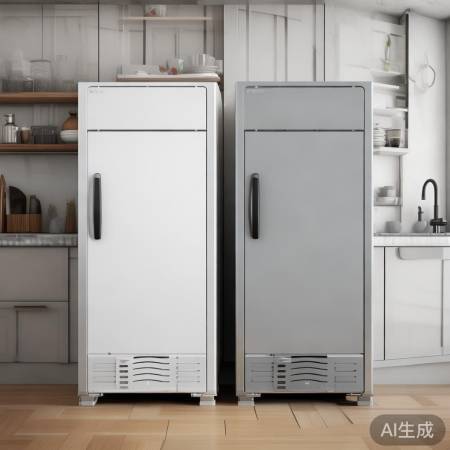 消毒柜选对需求定价格