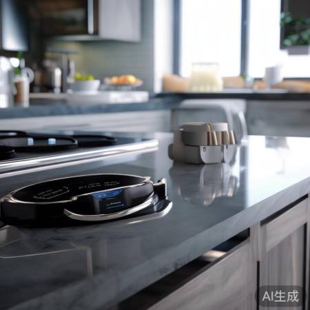 优格集成灶网点联络解说@集成灶选购攻略:语音款集成灶性能评测与推荐