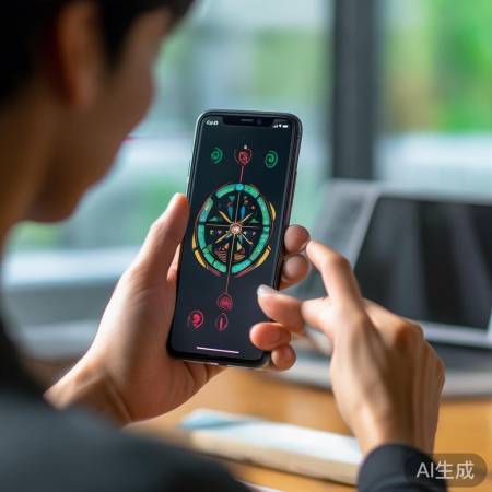 屋里屋外防盗门专享服务解释@防盗门反锁后如何轻松打开？实用教程分享