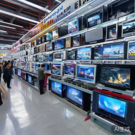 国腾电视机统一报修专线分析۞江苏地区专业电视机商家服务推荐