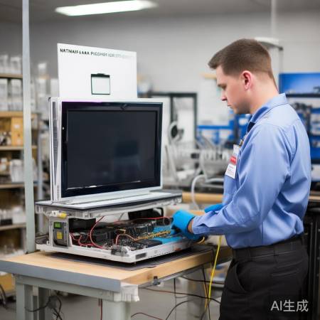 专业认证，规范维修，贴心服务