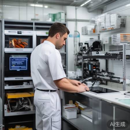 元升集成灶厂家预约热线介绍￥集成灶炒锅使用指南：轻松掌握烹饪技巧