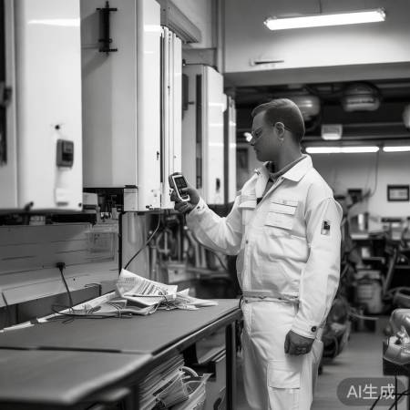 欧能壁挂炉400售后快速响应介绍〖壁挂炉夏季模式轻松打造舒适室温〗