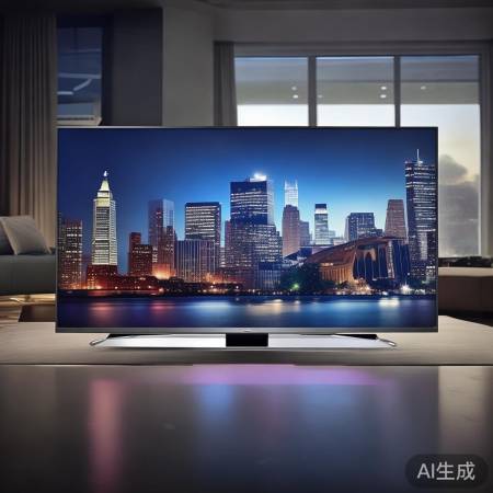 唐缔家电24小时报修热线详述ぁ创维47寸电视价格是多少