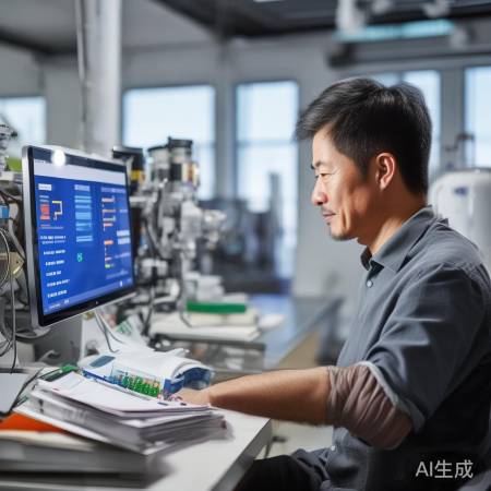 舒量热水器空气能售后客服联系教大家۞空气能热水器故障代码EP解析及解决方法