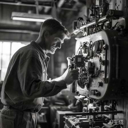 欧洲之星壁挂炉总部各区服务热线传授【通渭县城壁挂炉维修费用多少?揭秘行情!】