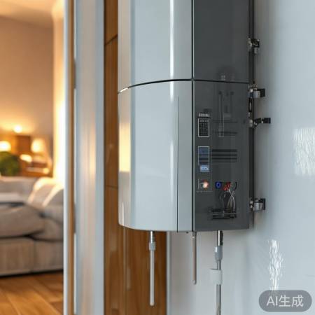 壁挂炉保养小贴士