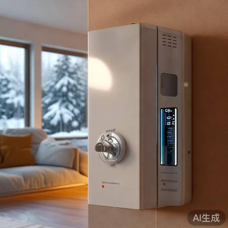 壁挂炉维修费用行情