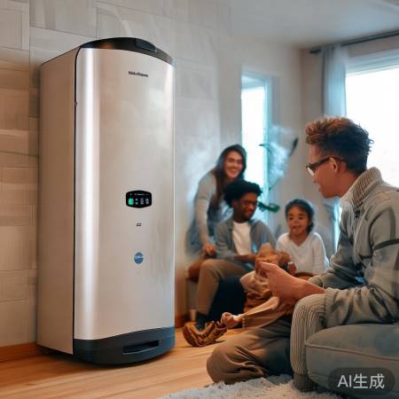 约克空调人工服务电话号码交流〖壁挂炉升级改造，轻松实现空调暖气两用〗