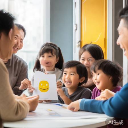 德盾防盗门售后电话联系方式教导あ金昌甲级防盗门团购，限时优惠抢购中