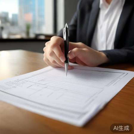 绿米指纹锁故障速修服务阐释『章丘邮政银行指纹锁办理指南』