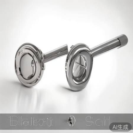 指纹锁材质要过硬