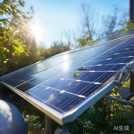 博世热水器厂家预约热线分享♫太阳能热水器：哪一面是储存热量的关键面？