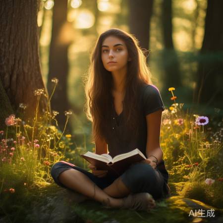 雅丽家集成灶故障咨询网点交流√莆田集成灶拆卸教程：轻松掌握安装技巧