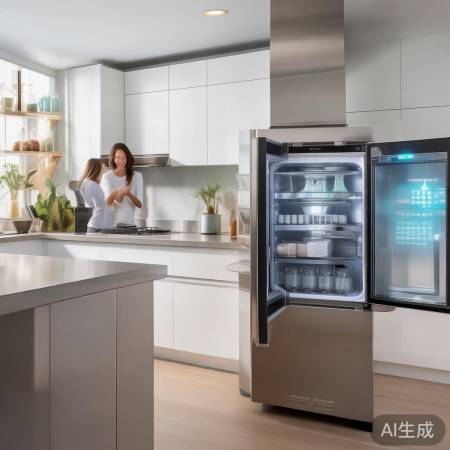 选消毒柜,舒适健康生活