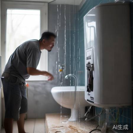 华帝热水器售后师傅随叫随到解说♛天通苑热水器维修服务,快速上门解决故障