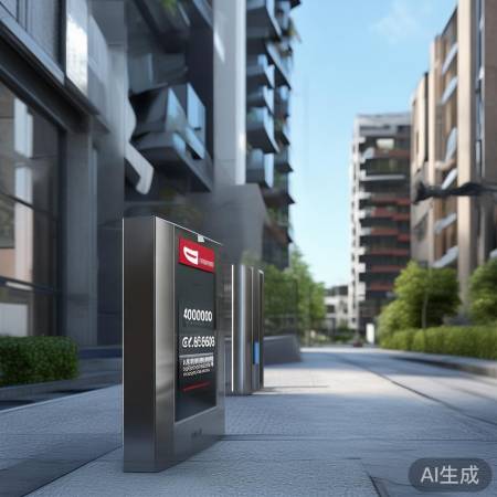 群升防盗门400售后维修热线剖析（入户防盗门门套选购攻略：安全与美观兼顾）