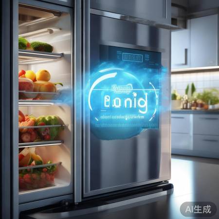 斯麦格冰箱客户服务平台科普+奥迪Q5车载冰箱配置揭秘