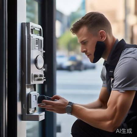 专业认证，严格规范，贴心服务