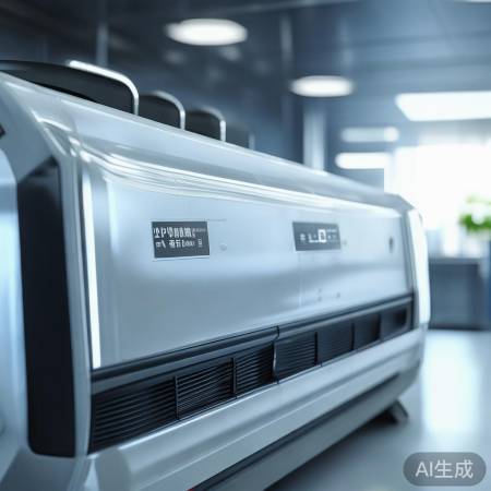 酷风中央空调总部联系电话多少阐释%中央空调内机适用面积范围